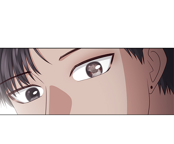 前任男友迷上我漫画,第17话2图