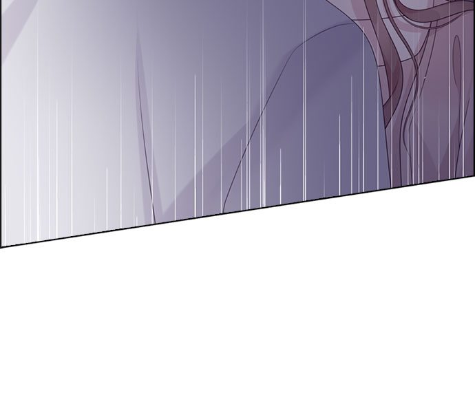 前任男友迷上我漫画,第77话2图