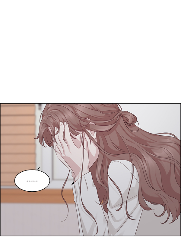 前任男友迷上我漫画,第37话1图