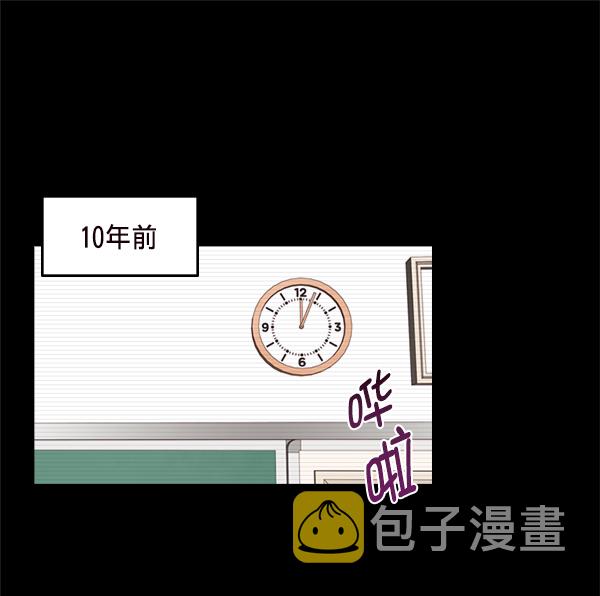 前任男友迷上我漫画,第29话1图