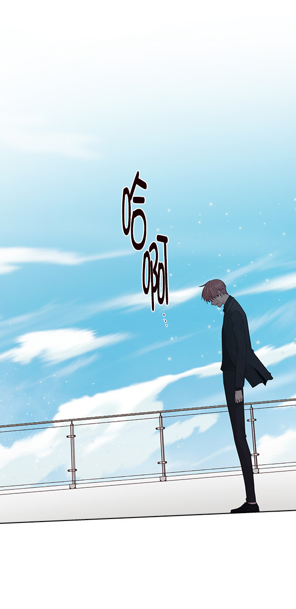 前任男友迷上我漫画,第12话2图