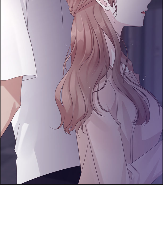 前任男友迷上我漫画,第77话2图
