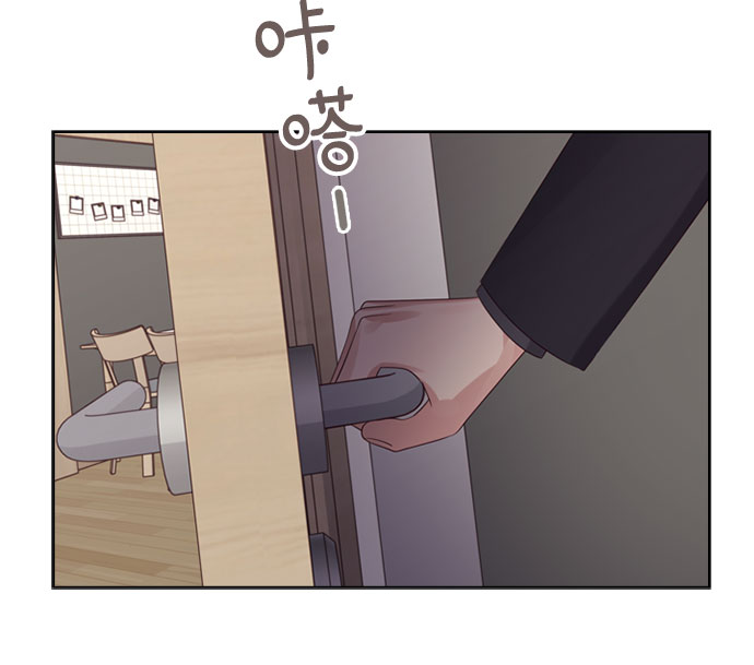 前任男友迷上我漫画,第60话2图