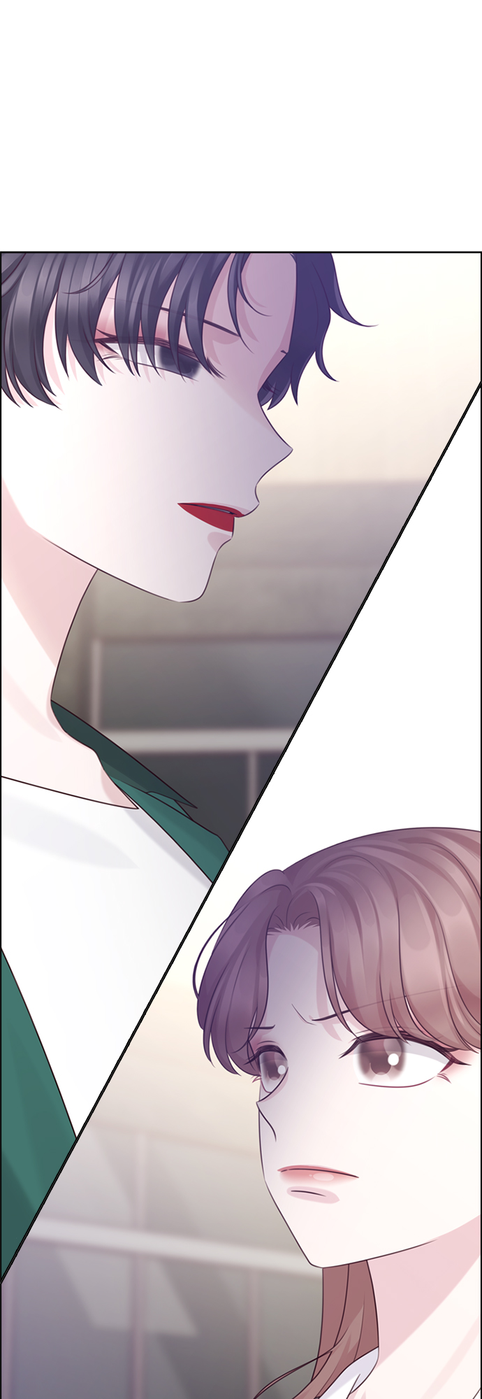 前任男友迷上我漫画,第52话1图
