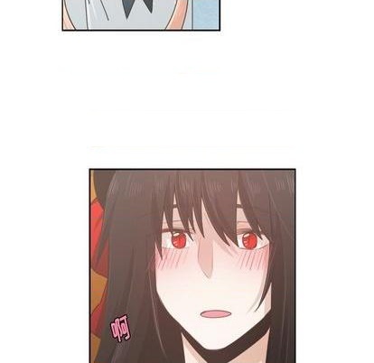 起开头的四字词语漫画,第55话1图