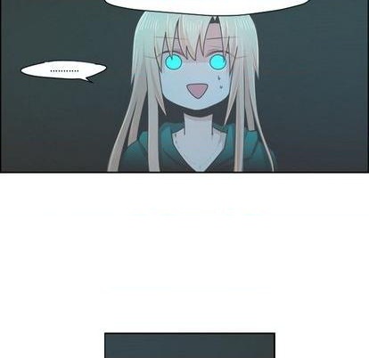 起开头的成语大全集漫画,第69话2图