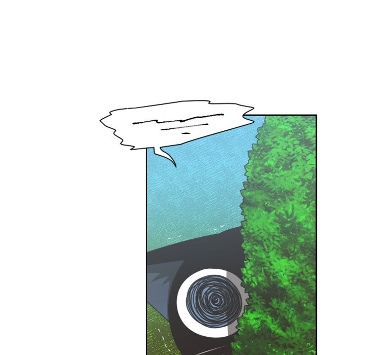 起开头的四字词语漫画,第 85 话1图