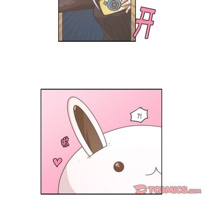 起开头的四字词语漫画,第41话2图