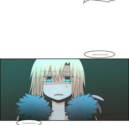 起开魔王君漫画,第74话2图