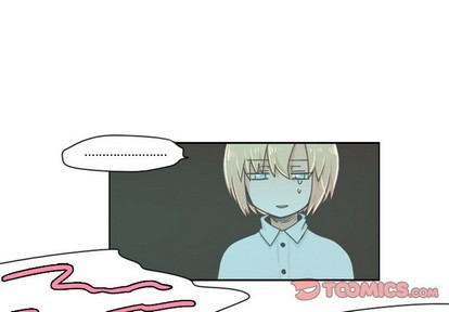 起开精酿漫画,第17话1图