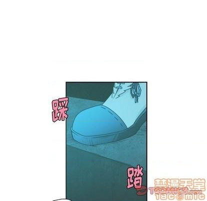 起开头的成语大全集漫画,第68话2图