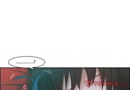 起开用日语怎么说漫画,第80话2图