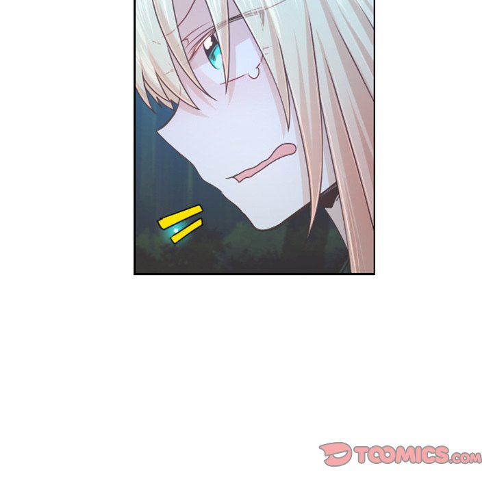 起开头的四字词语漫画,第 102 话2图