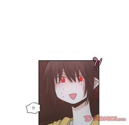 起开头的四字词语漫画,第70话2图