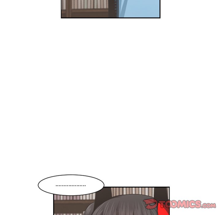 起开头的四字词语漫画,第 97 话2图
