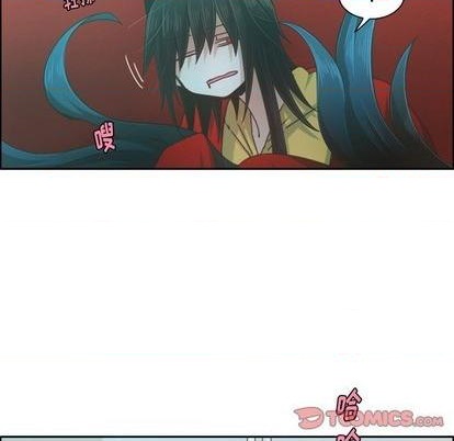 起开用日语怎么说漫画,第80话2图