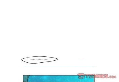 起开头词语漫画,第67话1图