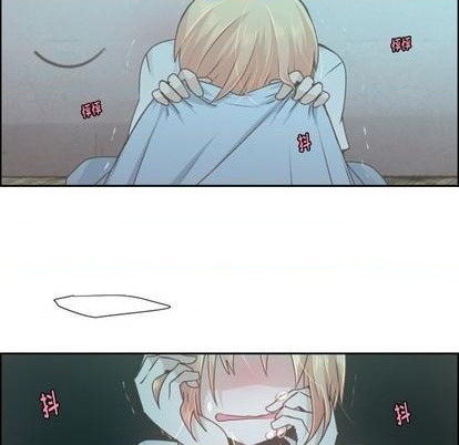 起开头的四字词语漫画,第54话2图