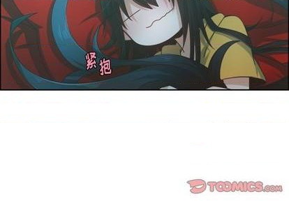 起开用日语怎么说漫画,第80话2图