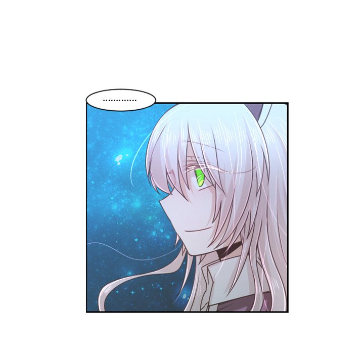 起开魔王君漫画,第 86 话1图
