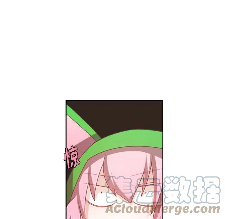 起开魔王君漫画,第 109 话1图