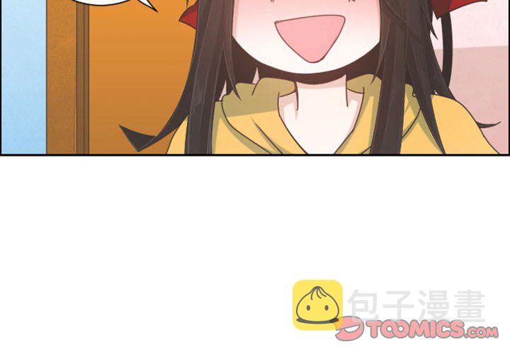 起开头四字成语大全漫画,第 107 话2图