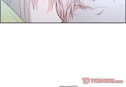 起开器漫画,第77话2图