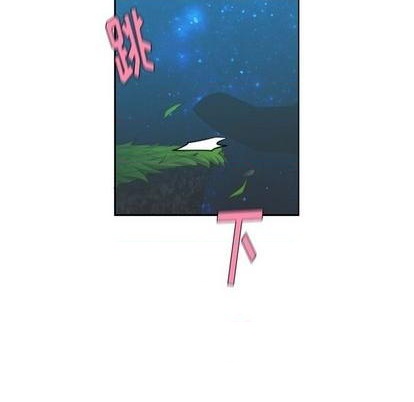 起开头的四字词语漫画,第69话1图