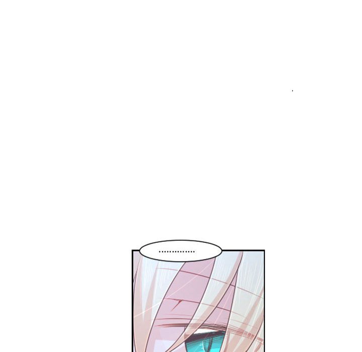 起开头的四字词语漫画,第 106 话2图