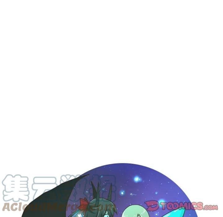 起开魔王君漫画,第 109 话2图