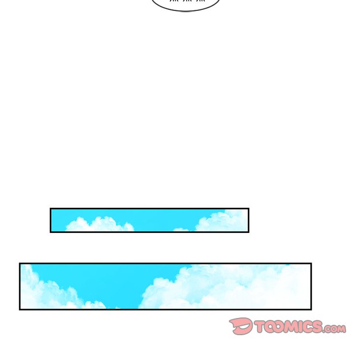 起开头的四字词语漫画,第 85 话2图