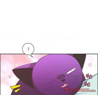 起开器漫画,第77话2图