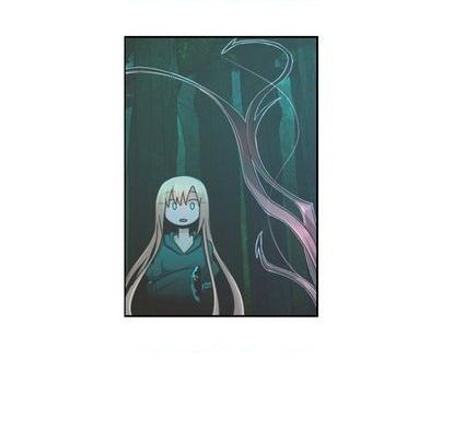 起开头的四字词语漫画,第69话2图