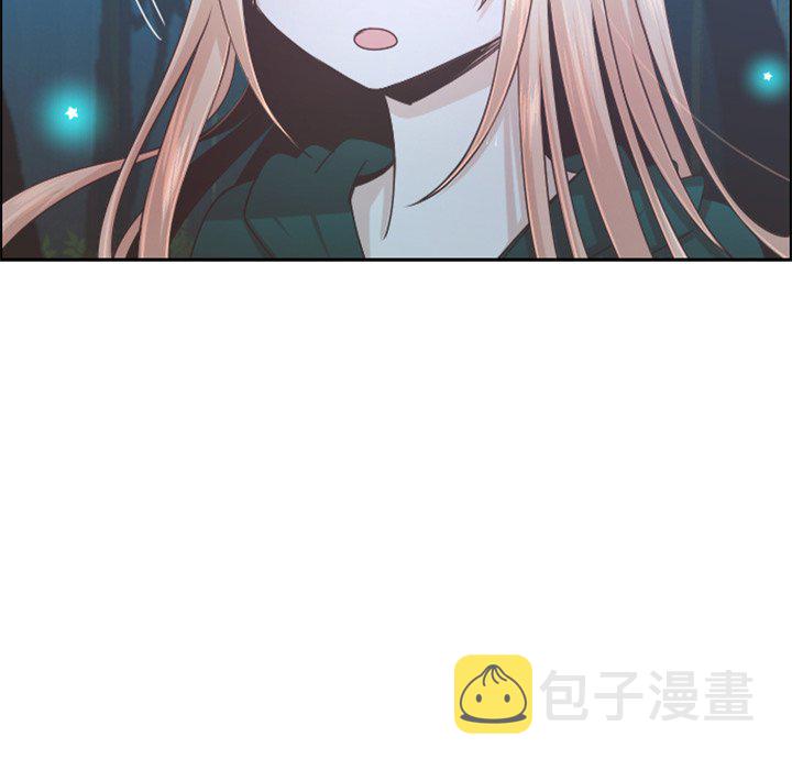 起开头的四字词语漫画,第 102 话1图