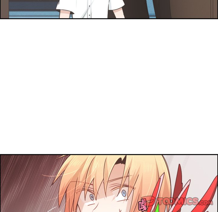 起开头的四字词语漫画,第 83 话2图