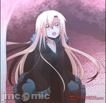 起开魔王君漫画,第75话2图