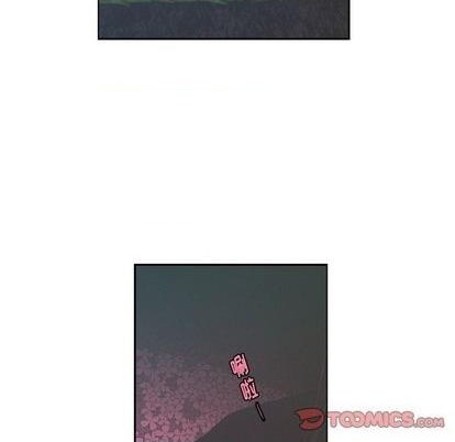 起开头的四字词语漫画,第69话2图