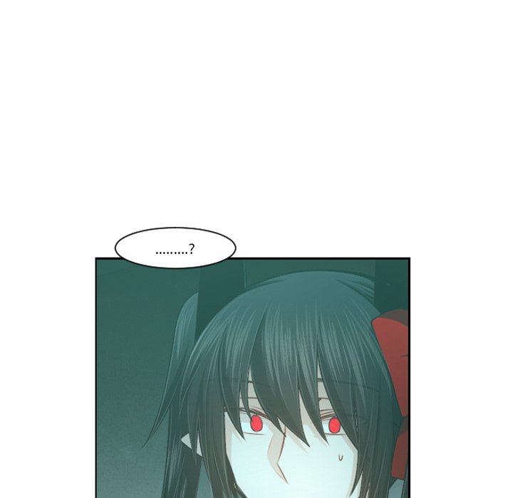 起开头的四字词语漫画,第 97 话2图