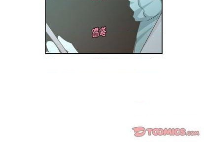 起开头四字词语漫画,第63话2图