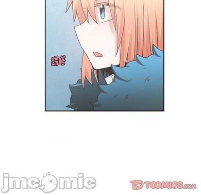 起开头的四字词语漫画,第79话2图
