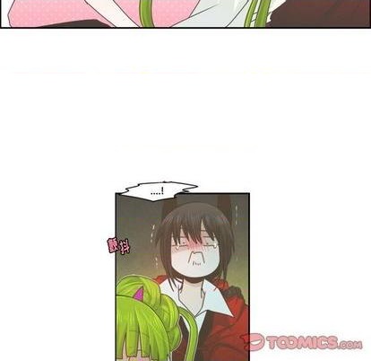 起开魔王君漫画,第58话1图