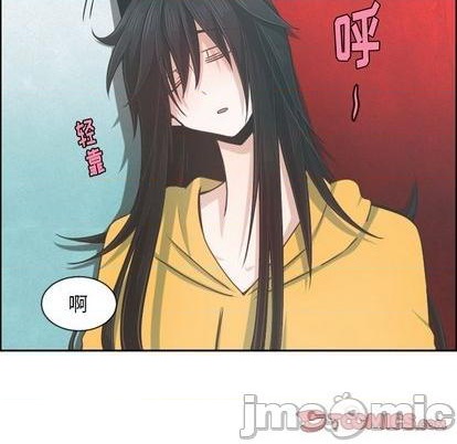 起开头的四字词语漫画,第79话2图