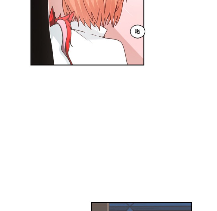 起开头的四字词语漫画,第 83 话1图
