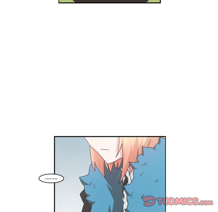 起开魔王君漫画,第 85 话2图