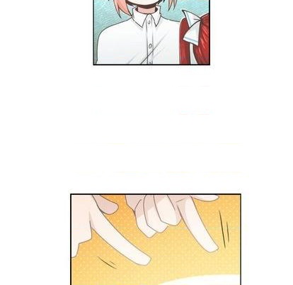 起开魔王君漫画,第58话1图