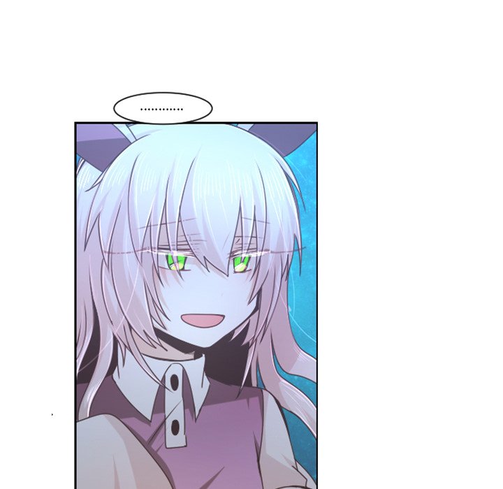 起开头的四字词语漫画,第 86 话2图