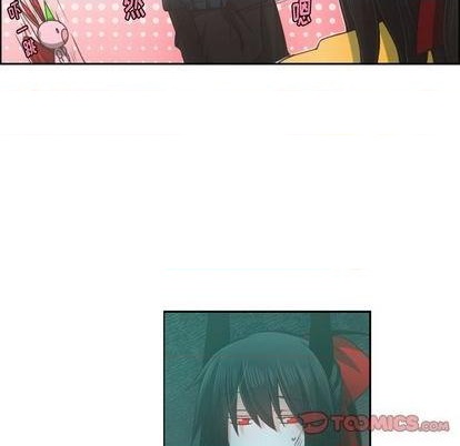 起开魔王君漫画,第74话1图