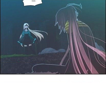 起开头的四字词语漫画,第69话2图