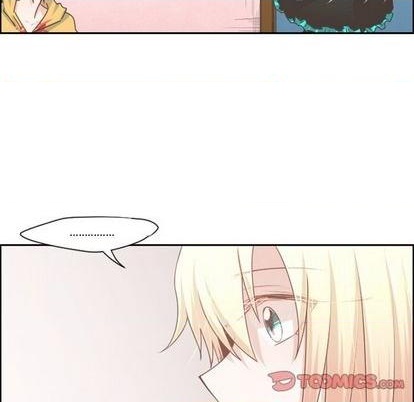 起开魔王君漫画,第70话2图