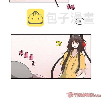起开头的四字词语漫画,第62话2图